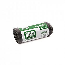 saci-menajeri-rezistenti-35l-negri-50buc-rola-hygiene-plus